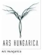 'Ars Hungarica' ofrecerá el estreno argentino de dos óperas en su temporada 2008                           