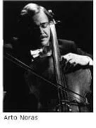 Sibelius en la intimidad                                                                                   