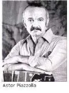 Nuevas fechas para el programa mixto del Ballet del Teatro Colón