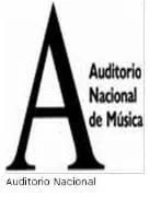 Cine mudo con acompañamiento de música contemporánea                                                       
