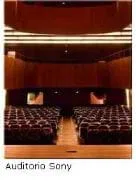 Una formación envidiable                                                                                   