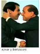 La Scala de Milán podría cerrar por los recortes de Berlusconi                                             