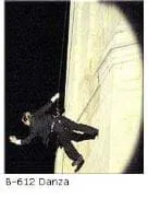 Las actividades del FEX convertirán a Granada en una ciudad espectáculo                                    