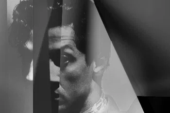 Centenario de Antonio el Bailarín