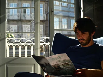 Marco Antonio de la Ossa