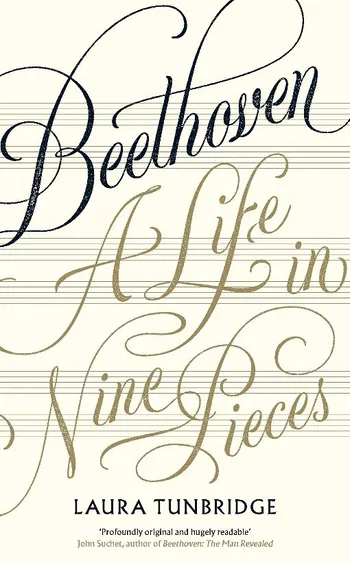 Beethoven, A Life in Nine Pieces