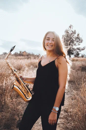 Maria Torres Melgares