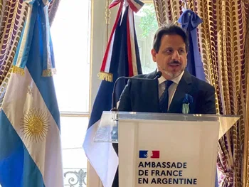 Sebastiano De Filippi