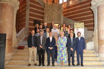 Asamblea de FestClásica 2023