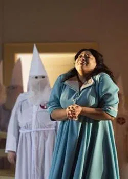 Kratzer, La forza del destino