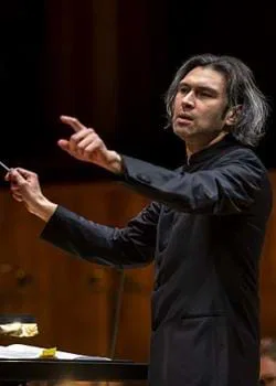 Vladimir Jurowski