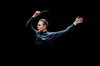 Roberto González-Monjas