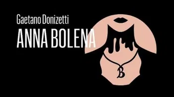 Anna Bolena
