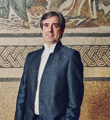 Carlos Domínguez-Nieto