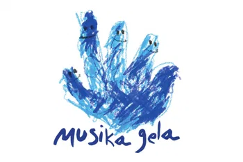 Musika Gela