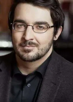 Charles Richard-Hamelin