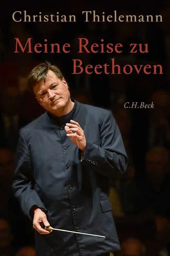 Meine Reise su Beethoven