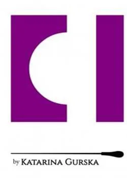 Instituto Katarina Gurska