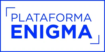 Plataforma Enigma