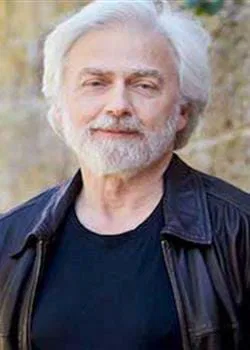 Krystian Zimerman
