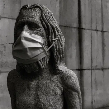 Elogio de la resistencia