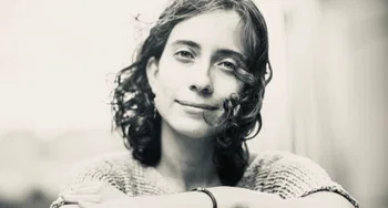 María Camahort Alejandro