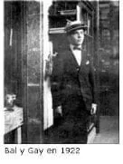 Música y “minorías” o la teoría del miedo a la “rebelión de las masas”                                     