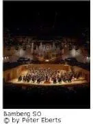 After the Death of the Machine ...                                                                         