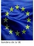 El Programa de Aprendizaje Permanente de la Unión Europea, LLP (The Lifelong Learning Program)             