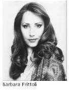 Uno de los eventos musicales del año                                                                       