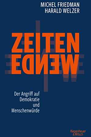 Zeitenwende