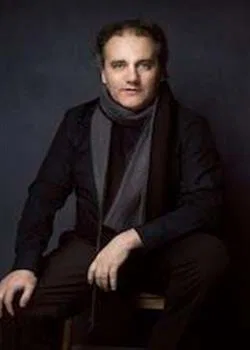 Josu de Solaun