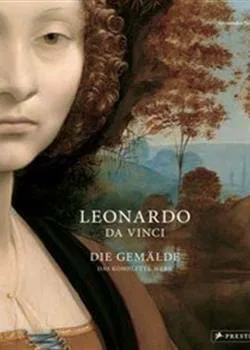 Leonardo da Vinci
