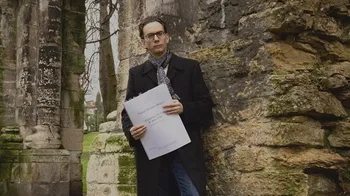 Manuel Martínez Burgos