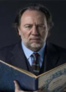 Riccardo Chailly