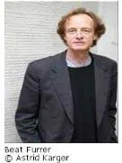 Máster en  Composición Instrumental Contemporánea en Madrid                                                