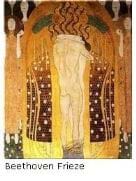 Sigue el Beethovenfest en Bonn                                                                             