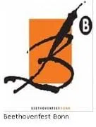 Beethovenfest Bonn 2005 (I)                                                                                