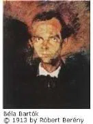 Torreones y mazmorras