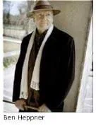 Lo bueno, si breve, dos veces bueno                                                                        