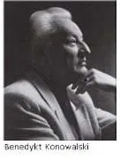 Estreno mundial del Concierto para contrabajo de Konowalski                                                