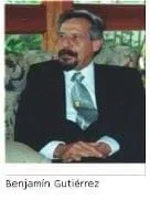 Reconocimiento merecido                                                                                    