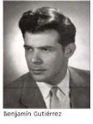 Iniciación propicia                                                                                        