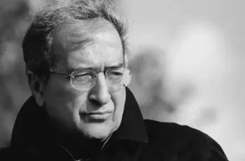Luciano Berio