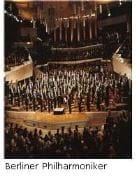 Re-consecration of the House                                                                               