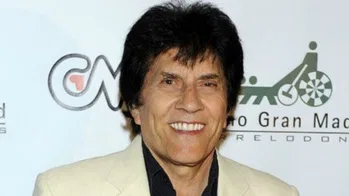 Georgie Dann