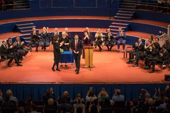 Beisembayev en Leeds