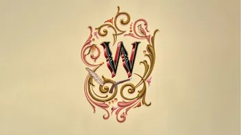 Cartel de la producción