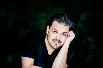 Emiliano González Toro