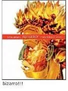 Forma Antiqva publica su nuevo cd 'Bizarro!!'                                                              